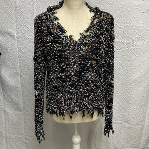 Made‎ with Love size large